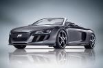 Audi R8 Spyder by ABT 2010 года